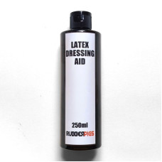 Dressing Aid 250 ml